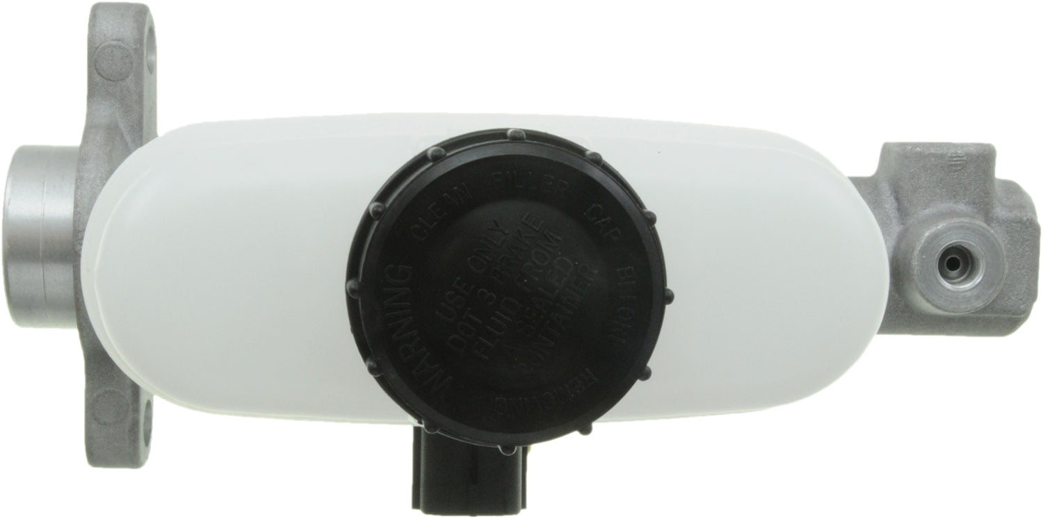 Brake Master Cylinder-First Stop Dorman M390400
