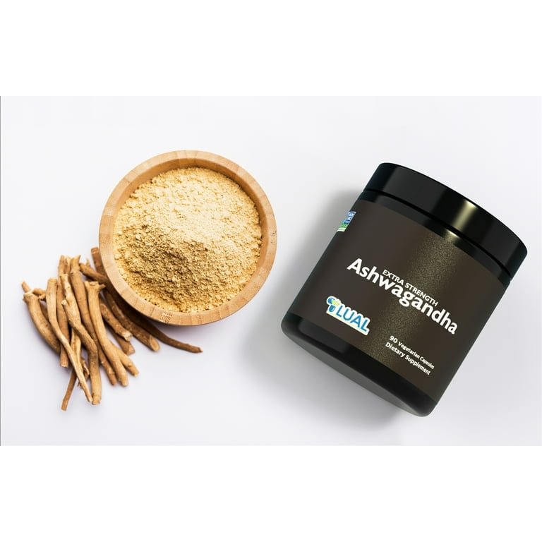 raaaasa ZX Balaclava Evo V2 SFI - White AUTO Base Layers | Alpinestars