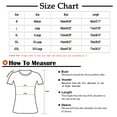 thumbnail image 3 of Wancir Men's Sleeveless UPF 50+ Swim Shirts Quick Dry Workout Tank Top UV Protection Running Gym Muscle T Shirts, 3 of 6