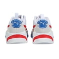 thumbnail image 3 of Tenis Puma Pl Trinity Red Hombre rojo 28.5, 3 of 5