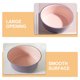 thumbnail image 3 of Lavabo para pies, lavamanos, lavamanos multifuncional para el hogar, lavabo de cocina, 3 of 8
