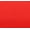 Red, variant on Totes Recycled Canopy Auto Open Rain Umbrella Red