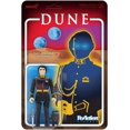 thumbnail image 1 of Figura de acción Super7 Dune ReAction Sardaukar Baron Harkonnen Stilgar Paul Atreides Modelo de película clásica Coleccionables Juguetes retro, 1 of 5