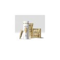 thumbnail image 6 of Pantene Pro-V Daily Moisture Renewal 2 in 1 Shampoo + Conditioner (Pack of 48), 6 of 7