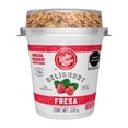 thumbnail image 1 of Yoghurt Sello Rojo delighurt fresa 220 g, 1 of 4