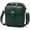 Green, variant on Small Crossbody Bags for Women Vegan Leather Messenger Purses, Vintage Wallet Anti Theft Shoulder Handbags with Card Slots