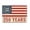 K, variant on 250 Anniversary Usa Flag 3x5 FT ,250 Years America Flag,Usa 250th Anniversary Patriotic Banner, 1776-2026 Independence Celebration, Indoor Outdoor Display,A
