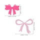 thumbnail image 2 of FELTECHELECTR 1Jgo Guirnalda Decorativa De Moños Para Fiesta Y En Eventos Especiales, 2 of 7
