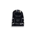 thumbnail image 5 of Delonghi Sump Support Assembly AS00008332, 5 of 8