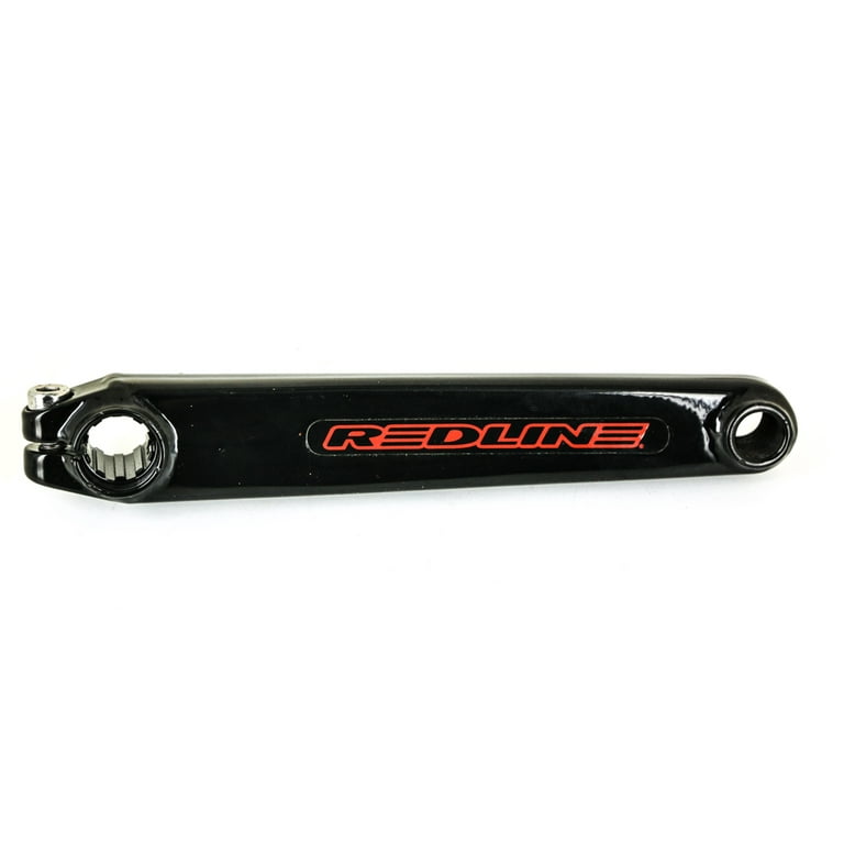 Redline store proline cranks