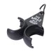 thumbnail image 5 of Soporte para pelotas de golf Strade Fareast Limited organizador Con clip capacidad para 2 pelotas, 5 of 8