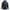 Dark Blue, variant on Miluxas Men's Jacket Clearance - Full Zip Windbreaker Jacket - Weather Resistant Windbreaker Jackets for Men Gray 8(XL)
