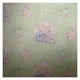 thumbnail image 4 of Mochila Loungefly Disney Stitch Flor de Cerezo 23x27x11 cm, 4 of 4