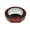10 pagers, variant on 200M distance restaurant server pager wireless calling system keyboard transmitter signal receivers for kitchen counter