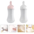 thumbnail image 1 of unbranded 2Ud Para Aderezos Con Transparente Y Antigoteo Para Cocina, 1 of 6