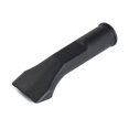thumbnail image 1 of Boquilla Shop Vacuum Attachment CRAFTSMAN CMXZVBE38690 para automóvil, 1 of 7