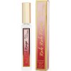 thumbnail image 1 of Juicy Couture Rah Rah Rouge Edt Rollerball 0.33 Oz Mini Juicy Couture Juicy Couture, 1 of 1