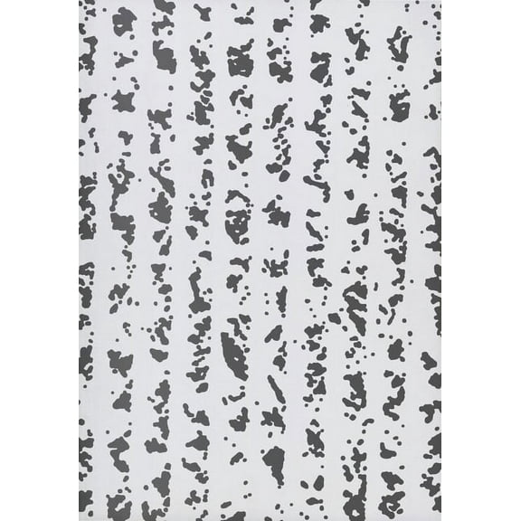 Retrospecta: Retrospecta #41: Yale School of Architectue 2017 - 18 (Paperback)