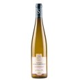 thumbnail image 1 of Caja de 12 Vino Blanco Schlumberger Les Princes Abbés Riesling 750 ml, 1 of 2