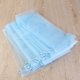 thumbnail image 1 of CATIEBYE 20Ud Funda Para Botella De Vino En Organza Color Azul Lago Para De Regalo, 1 of 6