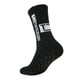 thumbnail image 4 of Calcetines de fútbol antideslizantes con desodorante absorbente de sudor y parte inferior de toalla gruesa profesional TC, 4 of 6