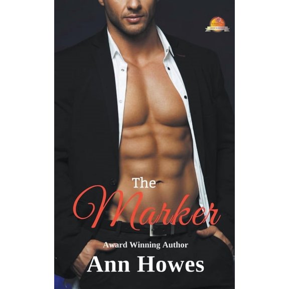 Bridge The Marker, Book 1, (Paperback)