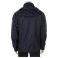 thumbnail image 4 of Puma Rain Jacket, 4 of 4