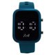 thumbnail image 1 of Reloj Zeit de Sin Género tipo Digital Silicón Aqua 21083 Zeit Reloj Digital 21083, 1 of 2