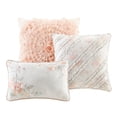 thumbnail image 3 of Home Essence Desiree Duvet Cover Set, 3 of 5