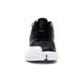 thumbnail image 3 of Jordan Kid's 12 Retro Low Playoffs Shoes, from StockX, 3 of 5