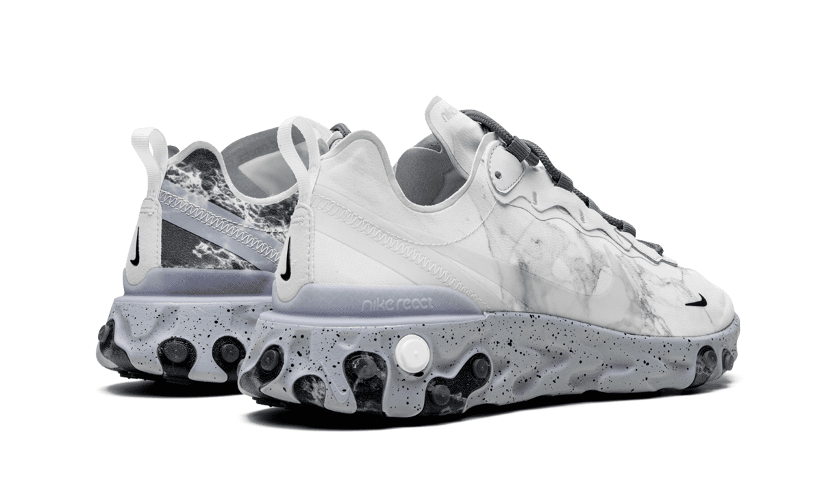 mens nike react element 55 kendrick lamar