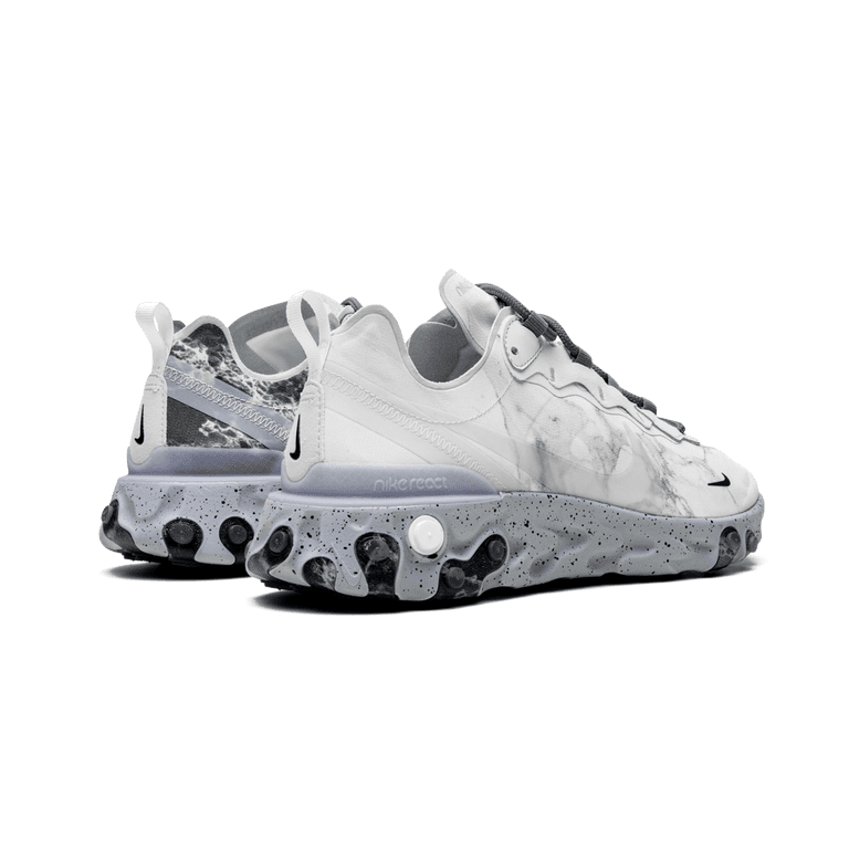 NIKE MENS React Element 55/KL  display picture 3