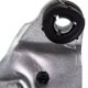 thumbnail image 4 of Motor De Limpiaparabrisas 064038001010 8667188 Para  II 1999-08 Sharpla Limpiaparabrisas trasero, 4 of 4