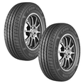 thumbnail image 1 of 2 Llantas 175/70 R13 GOODYEAR DIRECTION TOURING 2 82T, 1 of 5