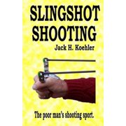 Slingshot Shooting