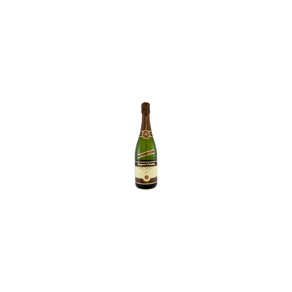 G.H. Mumm Brut Mumm Grand Cordon Champagne France Sparkling Wine, 750 ml -  Harris Teeter