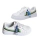 thumbnail image 2 of Zapatos con punta de concha para mujer,Zapatos con punta de concha Zapatos con punta de concha suaves y sueltos Zapatos con punta de concha suave Probados y confiables, 2 of 12