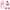 Pink(Hat+Scarf+Gloves), variant on Vbiger Kids Winter Hat Scarf Gloves 3 Pcs Winter Hat and Glove Set Cold Weather Knit Beanie Long Tassel Scarf with Fleece Lining for Boys Girls Age 1-7 Years Old, Pink