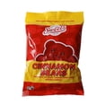 thumbnail image 5 of Sweet Candy Company Red Cinnamon Gummy Bears Hot Spicy Candy, 7 oz, 5 of 5