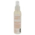 Honest Conditioning Detangler Spray Sweet Orange Vanilla 4 oz
