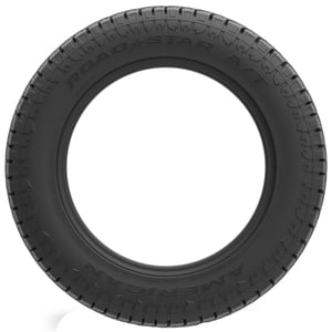 American Roadstar A/T All Terrain LT285/75R18 129/126Q E Light Truck Tire Sansujyuku sansujyuku.com