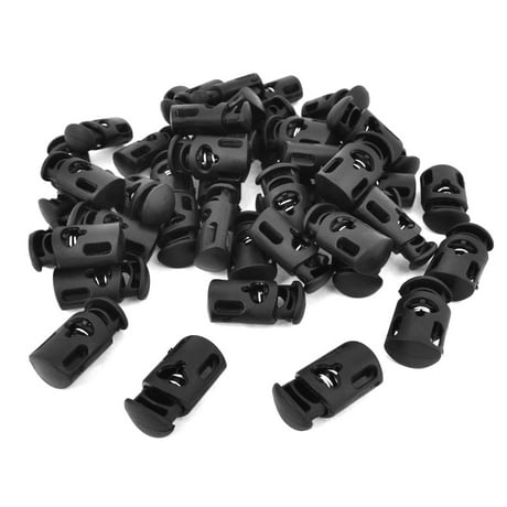 lock springs single men over 50 Lock and key events for singles - the fun interactive ice breaker dating party for singles where men get keys, women get locks everyone interacts while trying to. lock springs single men over 50 Lock and key events for singles - the fun interactive ice breaker dating party for singles where men get keys, women get locks everyone interacts while trying to.