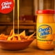 thumbnail image 4 of Queso fundido Cheez Whíz tipo cheddar untable 235 g, 4 of 4