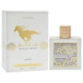 thumbnail image 3 of Qaed Al Fursan Unlimited by Lattafa EDP SPRAY 3.04 OZ For Men, 3 of 6