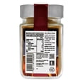 thumbnail image 2 of Sazonador White Sea Montreal Steak en polvo de 150g, 2 of 2