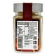 thumbnail image 2 of Sazonador White Sea Montreal Steak en polvo de 150g, 2 of 2