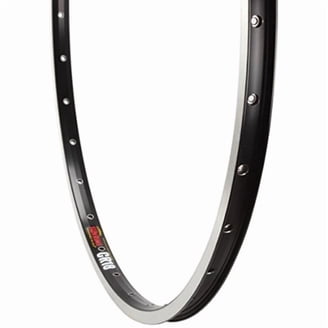 Sun Ringle MTX33 Rim - 26