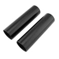 thumbnail image 3 of Motorcycle Front Fork Cover Fit for Forty-Eight XL1200X XL1200C 2010-2015, 3 of 5