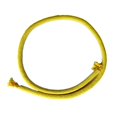 thumbnail image 3 of Zshan 4PCS Portable Magic Rope*4, Magic Trick Rope for Kid, Indian Rope for Magic Trick, Portable Magic Tricks Toys, Magician Props, Magic Toys,4 Colors, 3 of 5