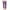 Purple, variant on Tuinofas Women'S Comfy Pajama Crop Pants Soft Sleep Capris Breathable Lounge Capris Fashion Casual Capris with Pockets